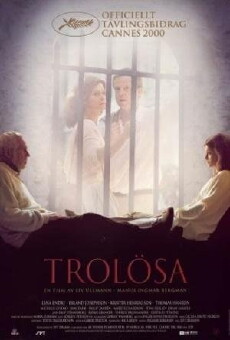 Die Treulosen (2000) - Stream Online