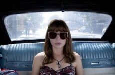 Girlboss (2017) - Stream Online