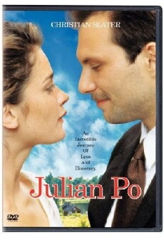 Julian Po (1997) - Stream Online