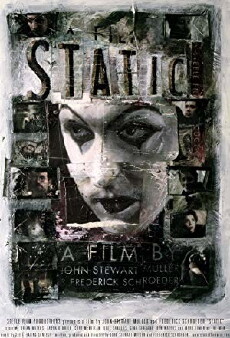 Static (2003) - Stream Online