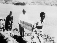 The Naked Island (1960) - Stream Online