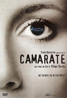 Camarate (2001) - Stream Online
