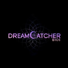 Dreamcatcher Bios (2018) - Stream Online