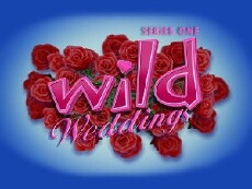 Wild Weddings (2004) - Stream Online
