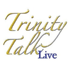 Trinity Talk Live (2017) - Stream Online