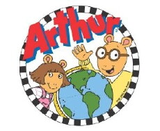 Erdferkel Arthur und seine Freunde (1996) - Stream Online