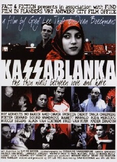Kassablanka (2002) - Stream Online