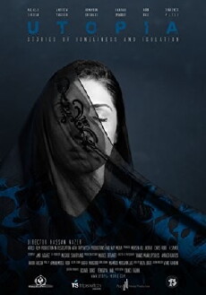 Utopia (2015) - Stream Online
