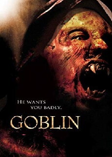 Goblin (2010) - Stream Online