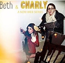 Beth and Charly (2015) - Stream Online