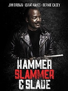 Hammer, Slammer, & Slade (1990) - Stream Online