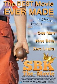SBK The-Movie (2014) - Stream Online