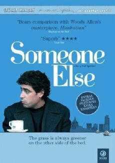 Someone Else (2006) - Stream Online
