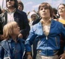 The Firefighters (1975) - Stream Online