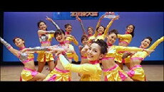 Cheerfu11y (2011) - Stream Online
