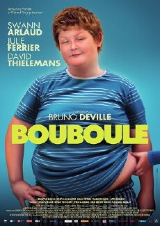 Chubby (2014) - Stream Online