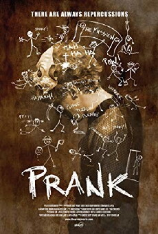 Prank (2013) - Stream Online
