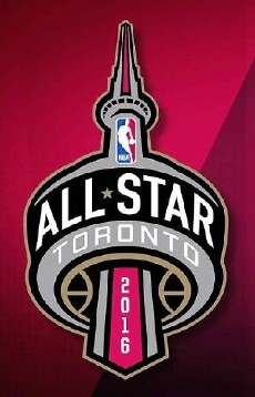 2016 NBA All-Star Game (2016) - Stream Online