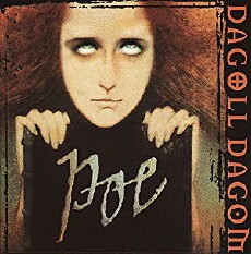 Poe (2002) - Stream Online
