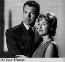 The Clear Horizon (1960) - Stream Online