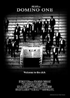 Domino One (2005) - Stream Online