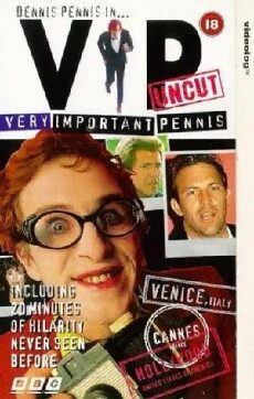 Very Important Pennis (1996) - Stream Online