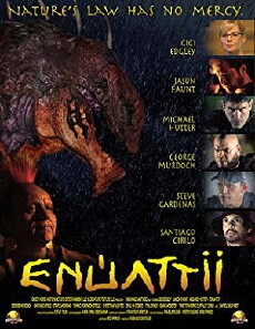 Enuattii (2017) - Stream Online
