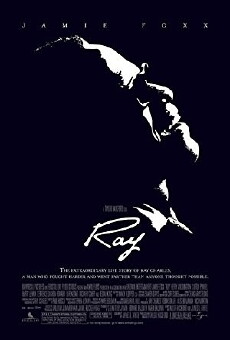 Ray (2004) - Stream Online