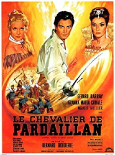Clash of Steel (1962) - Stream Online