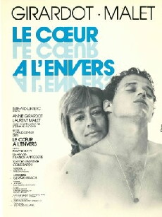 Le coeur à l'envers (1980) - Stream Online