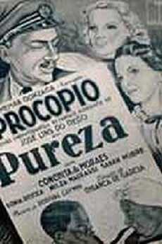 Pureza (1940) - Stream Online