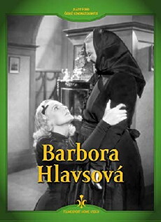 Barbora Hlavsová (1943) - Stream Online