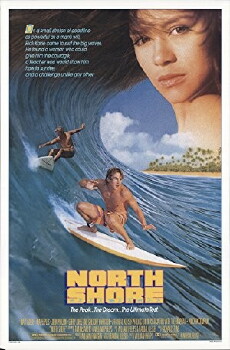 North Shore (1987) - Stream Online