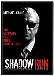 Shadow Run (1998) - Stream Online