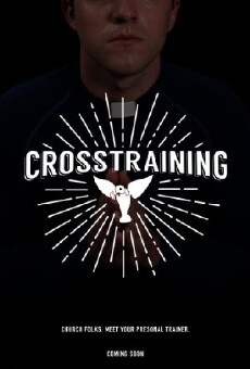 Cross Training (2017) - Stream Online