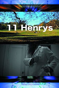 11 Henrys (2018) - Stream Online