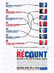 Recount (2008) - Stream Online