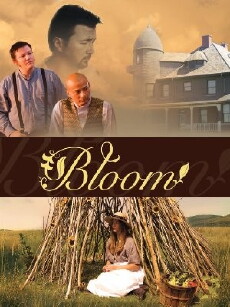 Bloom (2011) - Stream Online