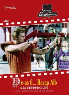 Der weiße Mohr (1965) - Stream Online