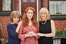 Girlfriends (2018) - Stream Online