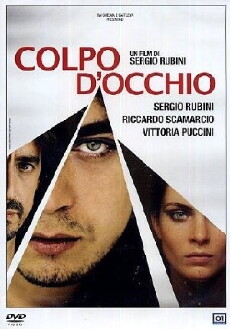 Colpo d'occhio (2008) - Stream Online