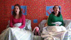 The Jon and Eddie Show (2009) - Stream Online