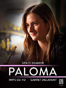 Paloma (2013) - Stream Online