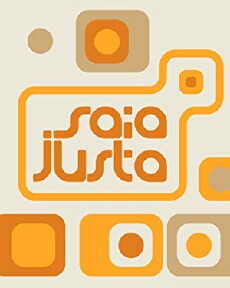 Saia Justa (2002) - Stream Online
