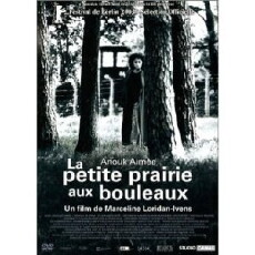 The Birch-Tree Meadow (2003) - Stream Online