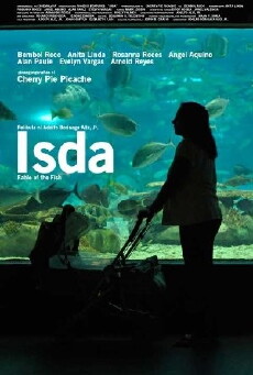 Fable of the Fish (2011) - Stream Online