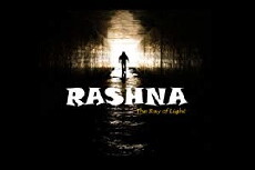 Rashna:The Ray of Light (2020) - Stream Online