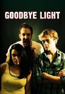 Goodbye Light (2011) - Stream Online