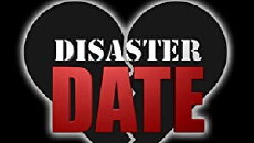 Disaster Date (2009) - Stream Online