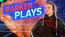 Parker Plays (2017) - Stream Online